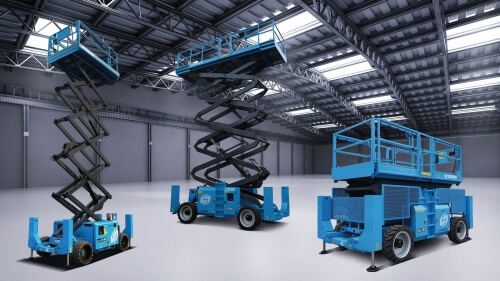 DZEL MAKASLI MANLFTLER